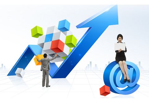 弋江网络推广如何做？积累网络推广经验是关键